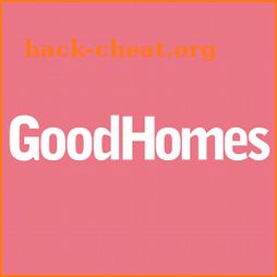 Good Homes Magazine icon