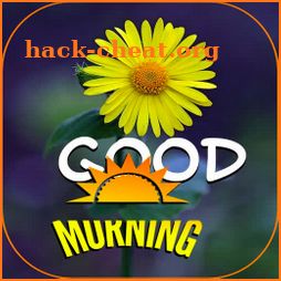 Good Morning & Night Images icon