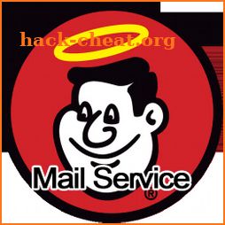 Good Sam Mail Service icon