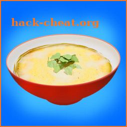 Good Soup icon