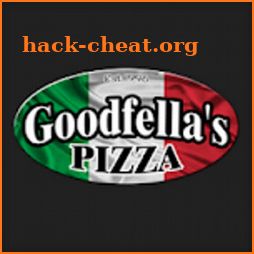 Goodfella's Pizza Pasta Subs icon