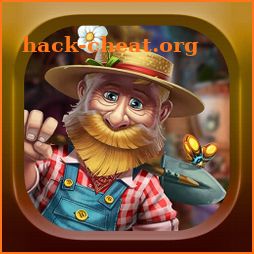 Goodly Farmer Escape icon