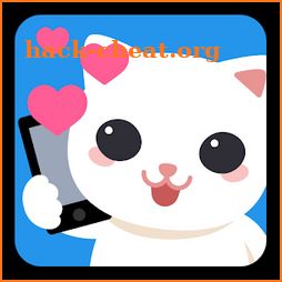 Goodnight: Fun Voice Chat icon