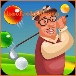 Goofy Golf icon