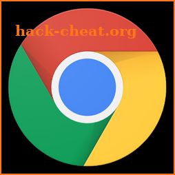 Google Chrome: Fast & Secure icon