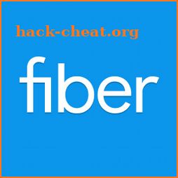 Google Fiber icon