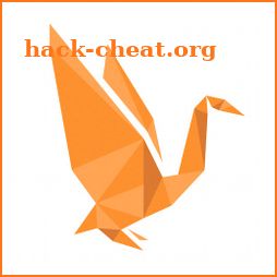 GOOSE VPN icon