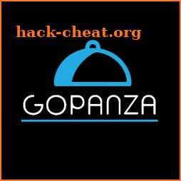 Gopanza icon