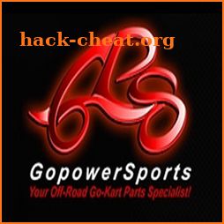 GoPowerSportsViewer icon