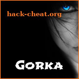 Gorka icon