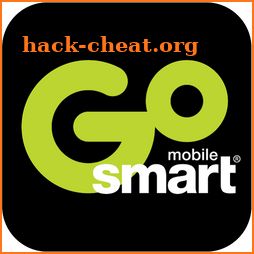 GoSmart My Account App icon