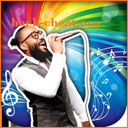 Gospel Ringtones Free - Christian Music Ringtones icon