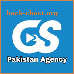 GoStream  Pakistan icon