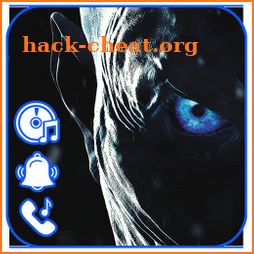 GoT Soundboard & Ringtones for Game of Thrones icon