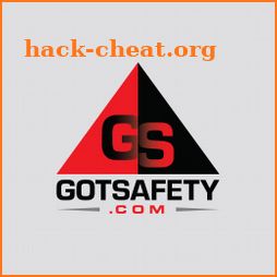 GOTSAFETY.COM icon