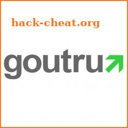 Goutru icon