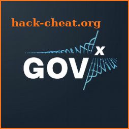 Govx icon