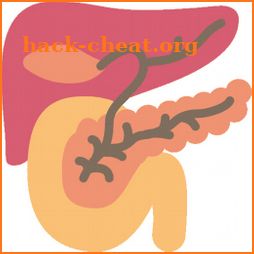 GPCs Endocrinología icon