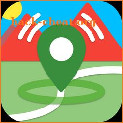 GPS Alarm - Location Reminder icon