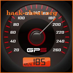 Gps Traffic Alerts - Speed Radar Camera Detector icon