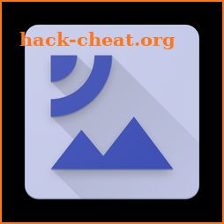 GPSTest icon