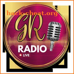 GR Radio icon