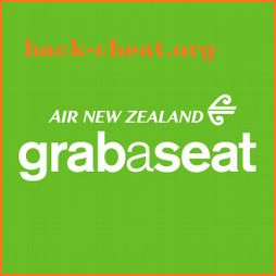 Grabaseat icon