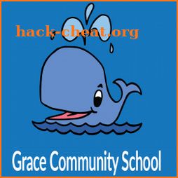 Grace Community School icon