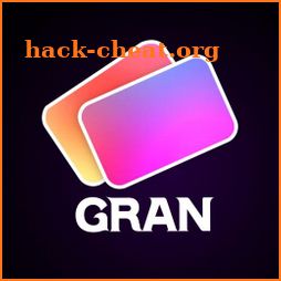 GRANCARD icon