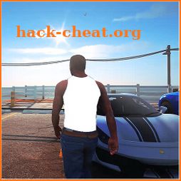 Grand City Theft Autos Tips 22 icon