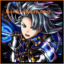 Grand Summoners icon