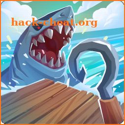 Grand Survival - Ocean Adventure icon