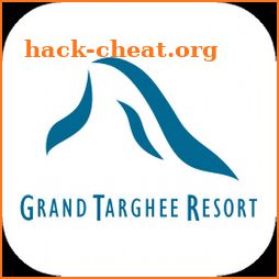 Grand Targhee App icon