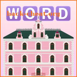 Grand Word Hotel icon