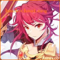 GrandChase icon