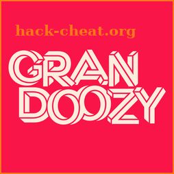 Grandoozy icon