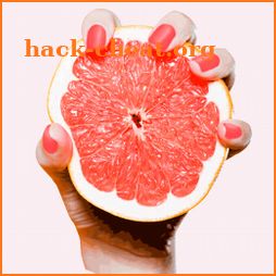 Grapefruit - Meet Flirty Women Nearby icon