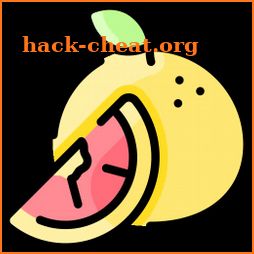 GrapeFruitTHK Store icon