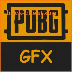 Graphics Tool for PUBG icon