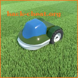 Grass Master icon