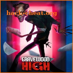 gravewood high alpha 2 "Guide" icon