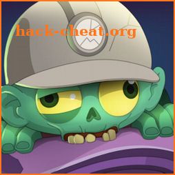 Graveyard Miner icon