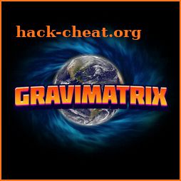 Gravimatrix icon