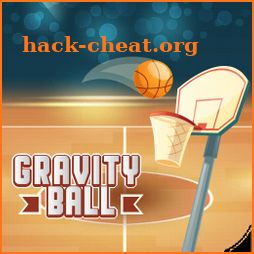 Gravity Ball icon