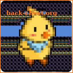 Gravity Duck icon