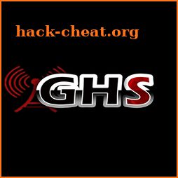 Grays Harbor Scanner Alerts icon