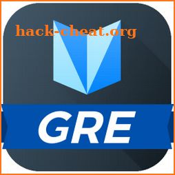 GRE Verbal Prep Master icon