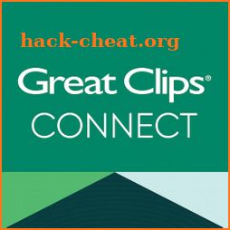 Great Clips Connect icon