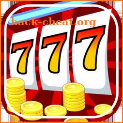 Great Slots - slot machines icon