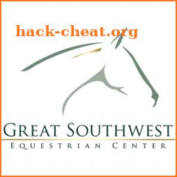 Great Southwest Eq. Center icon